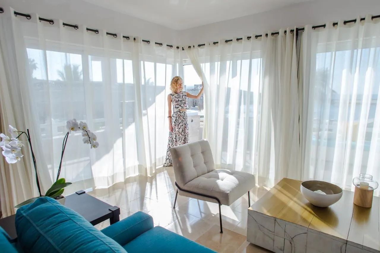 Hotel Corazon Cabo, A Noble House Resort Cabo San Lucas