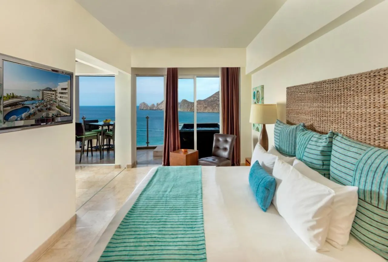 Corazon Cabo, A Noble House Resort Cabo San Lucas Mexico