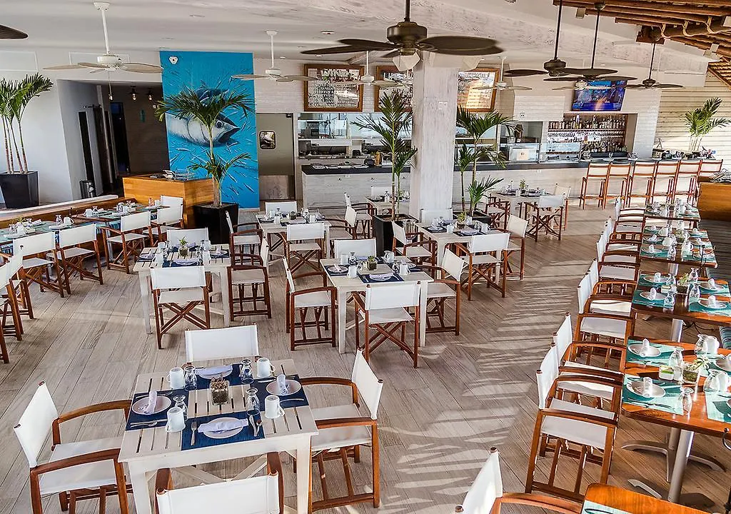 Hotel Corazon Cabo, A Noble House Resort Cabo San Lucas