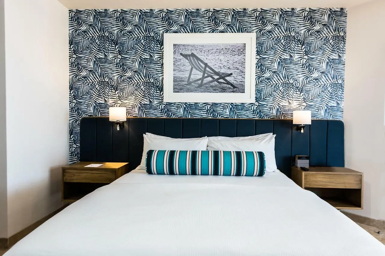 Cabo Villas Beach Resort And Spa カボ・サン・ルーカス