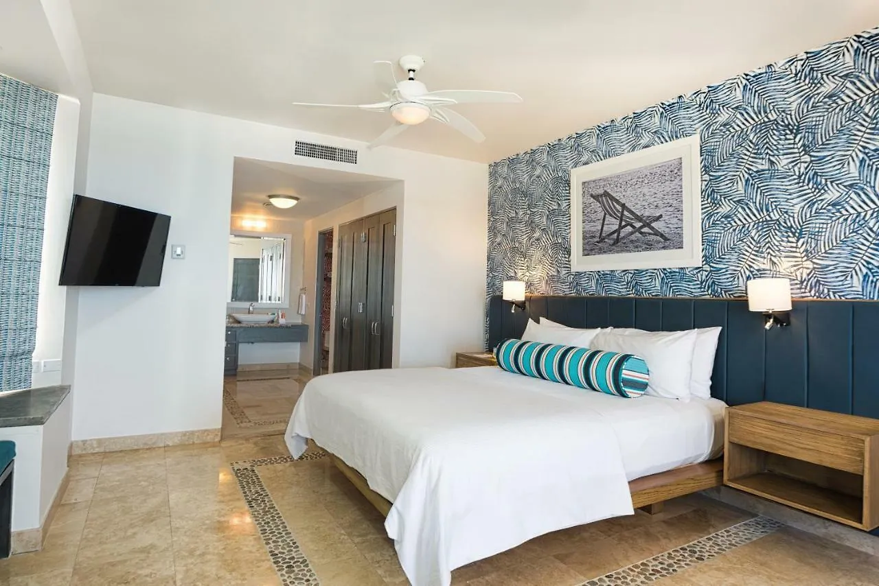 ****  Cabo Villas Beach Resort And Spa カボ・サン・ルーカス メキシコ