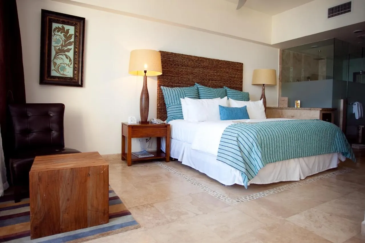 Corazon Cabo, A Noble House Resort Cabo San Lucas Hotel