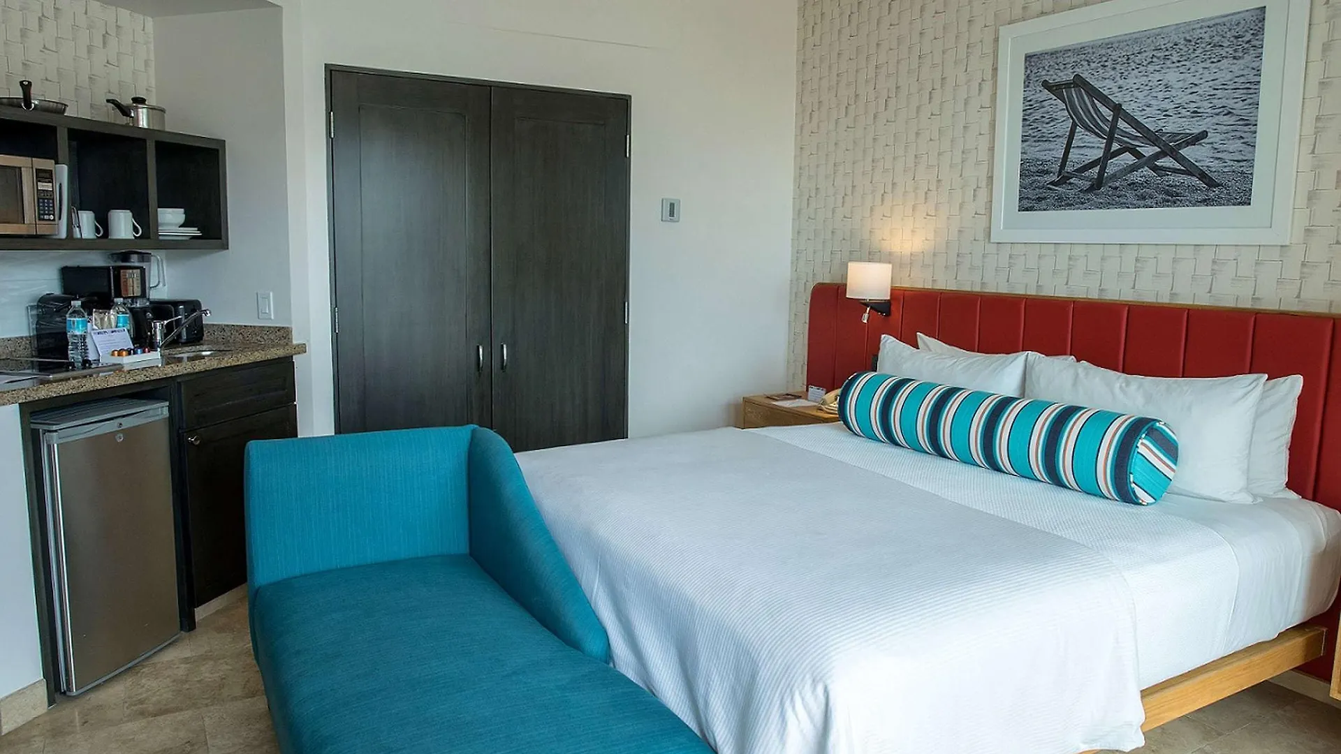 Corazon Cabo, A Noble House Resort Cabo San Lucas