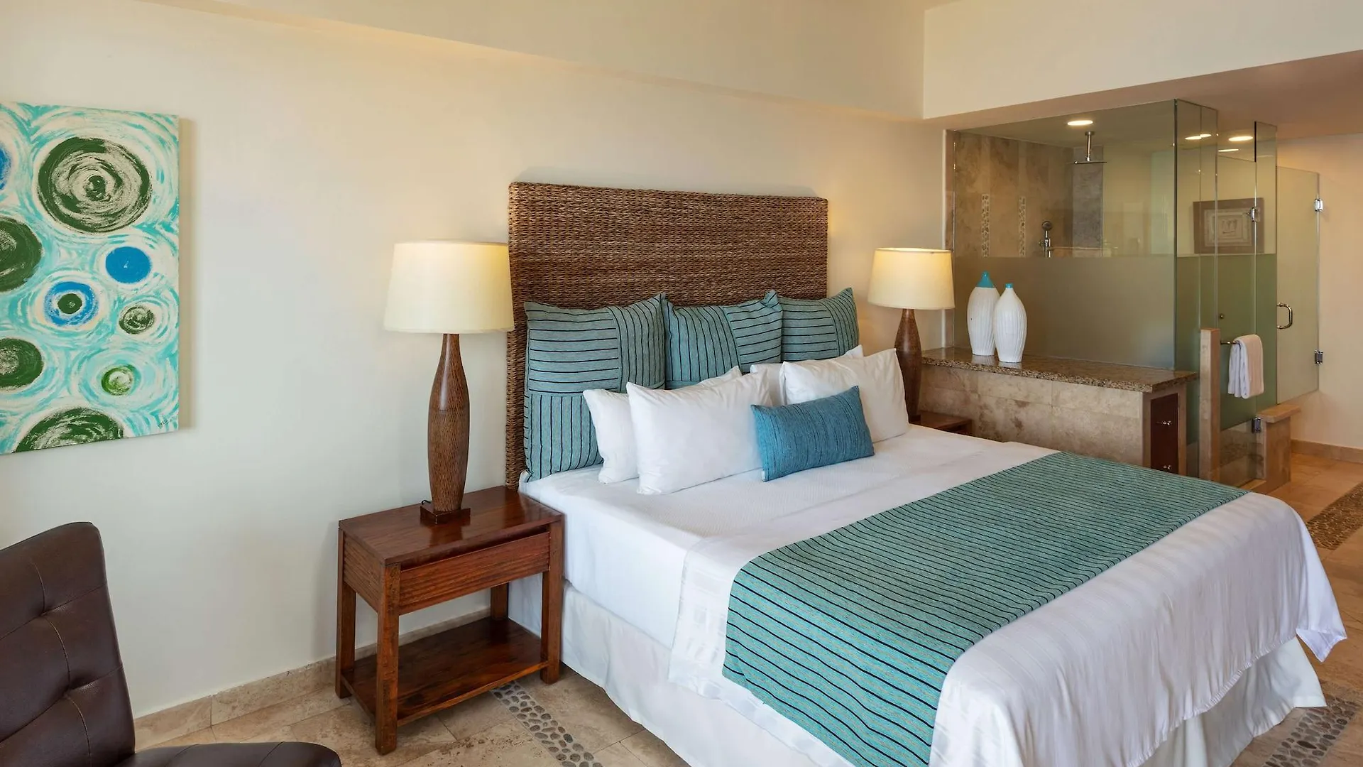 **** Hotel Corazon Cabo, A Noble House Resort Cabo San Lucas Mexico