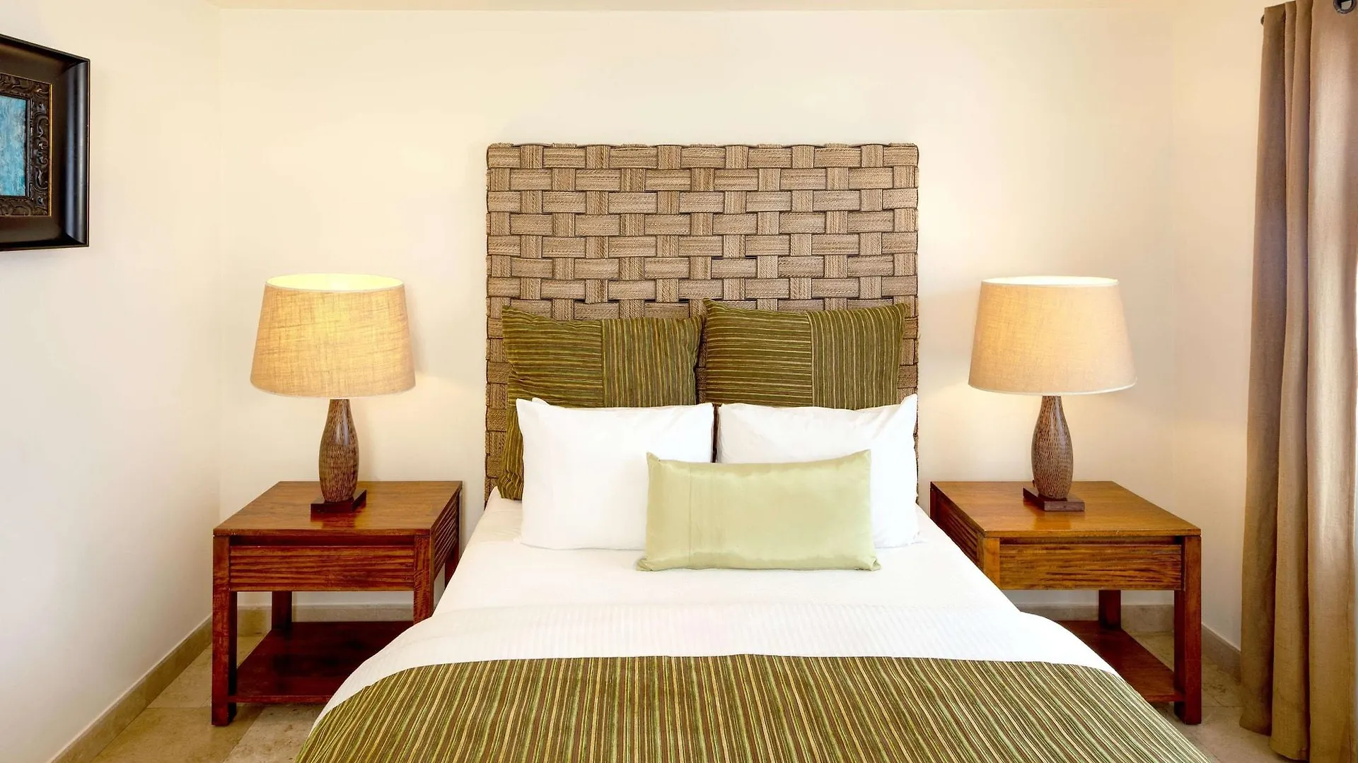 Corazon Cabo, A Noble House Resort Cabo San Lucas