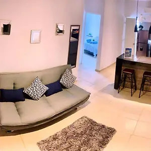 Relaxing&new In Cabos Cabo San Lucas