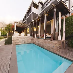 **** Hotel Kensington Place South Africa