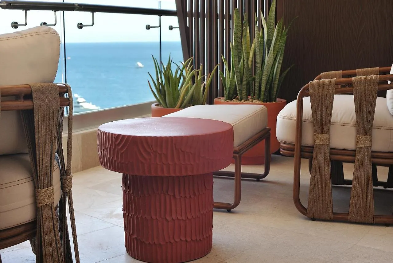 ****  Cabo Villas Beach Resort And Spa Cabo San Lucas Meksyk