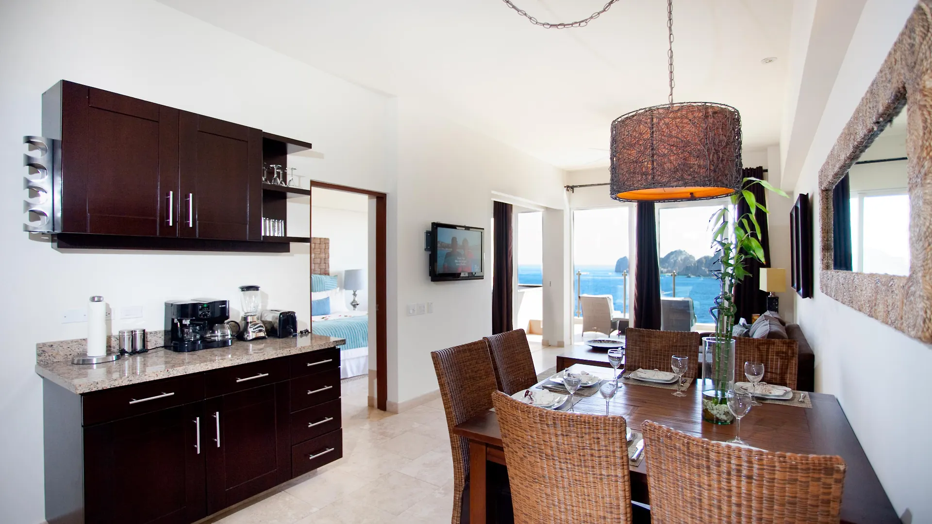 Cabo Villas Beach Resort And Spa Cabo San Lucas