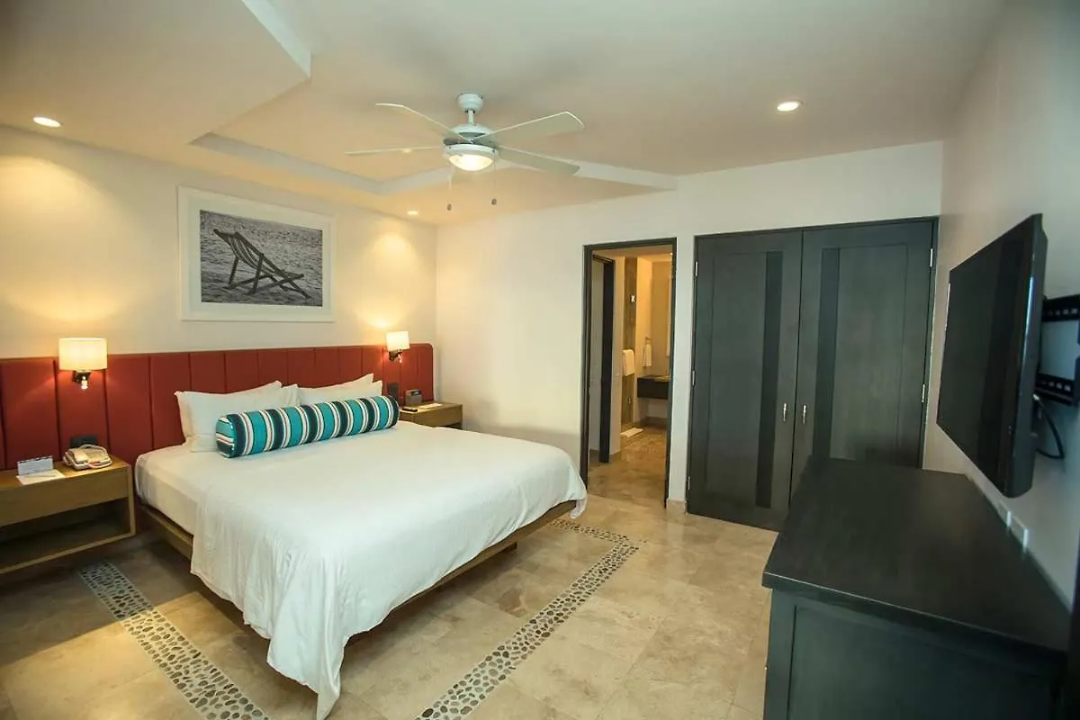 Corazon Cabo, A Noble House Resort 卡波圣卢卡斯