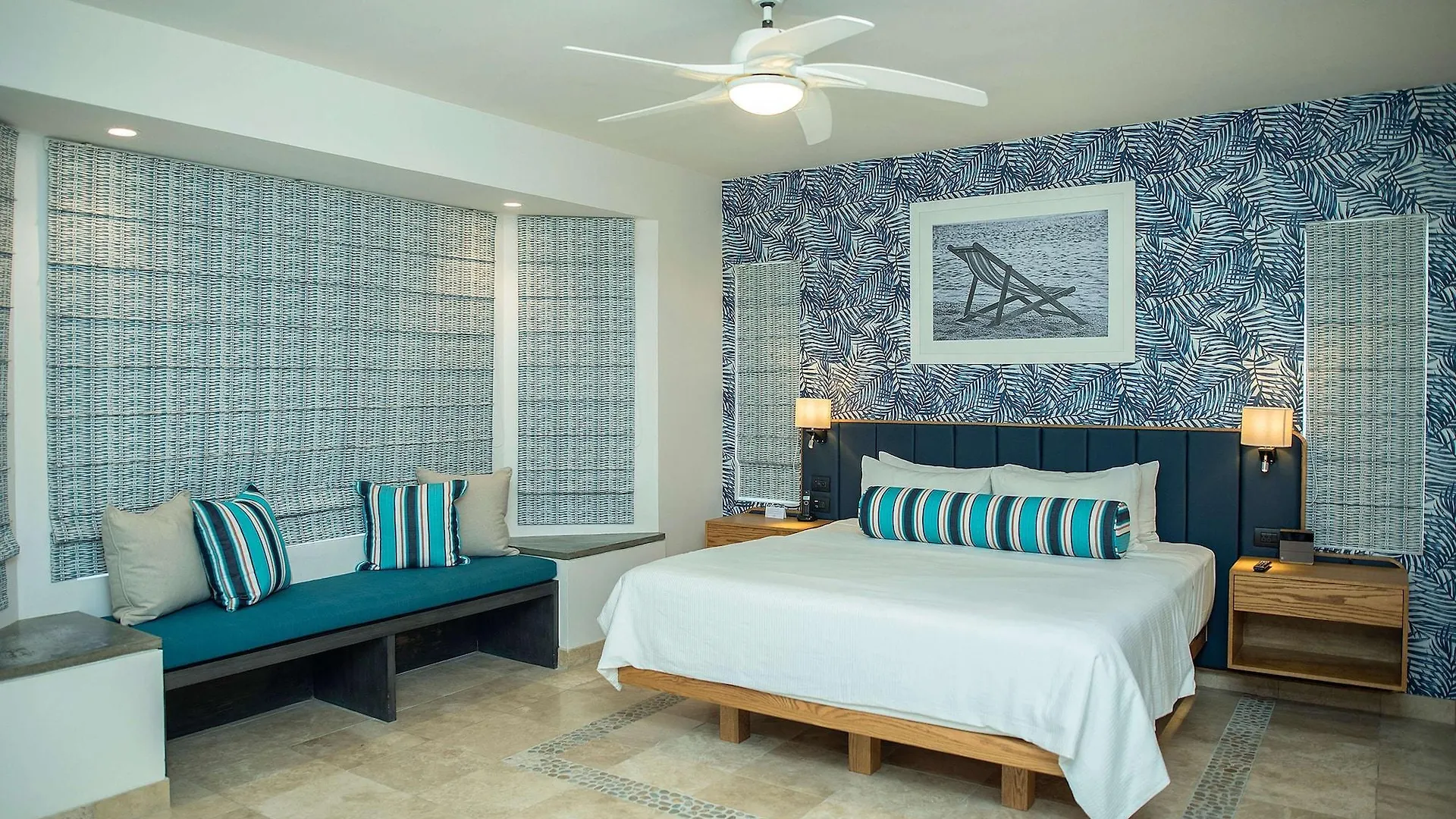 Hotel Corazon Cabo, A Noble House Resort Cabo San Lucas