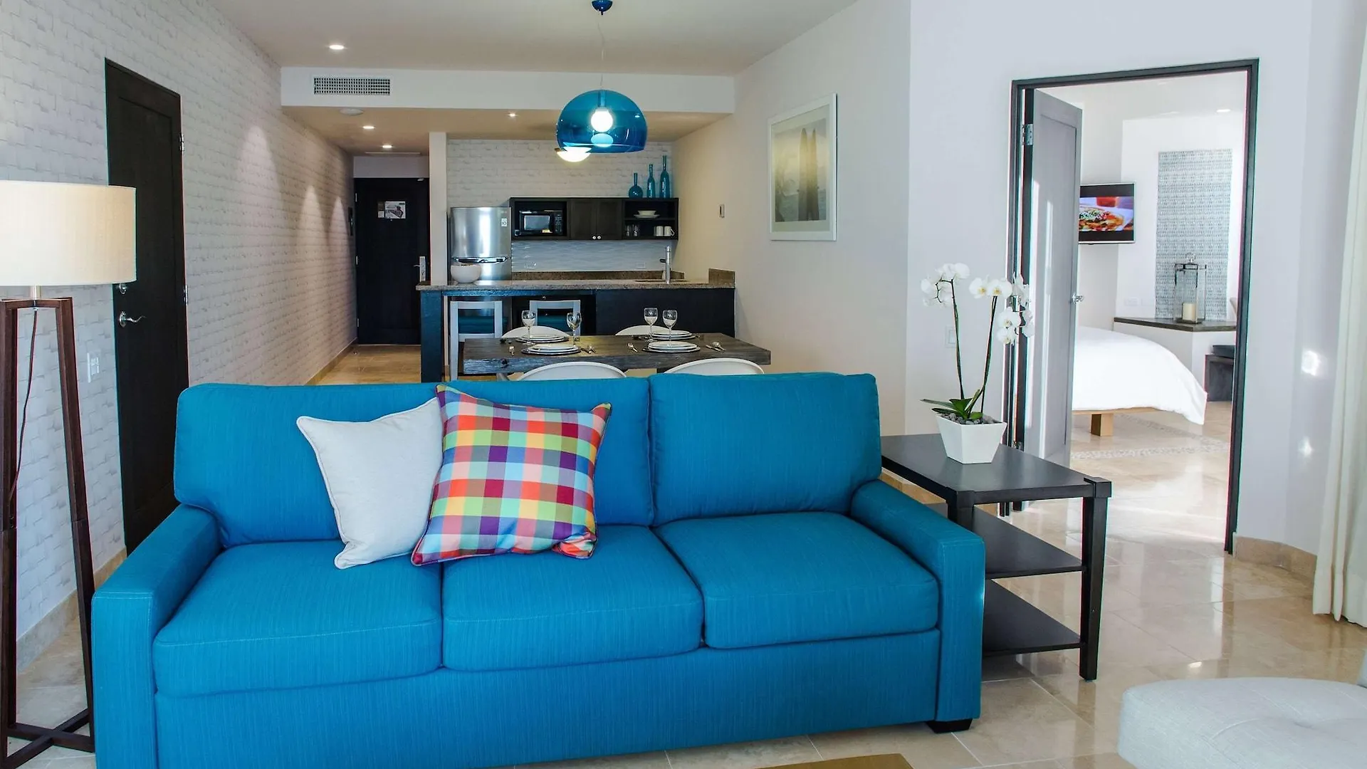 **** Hotel Corazon Cabo, A Noble House Resort Cabo San Lucas Mexico